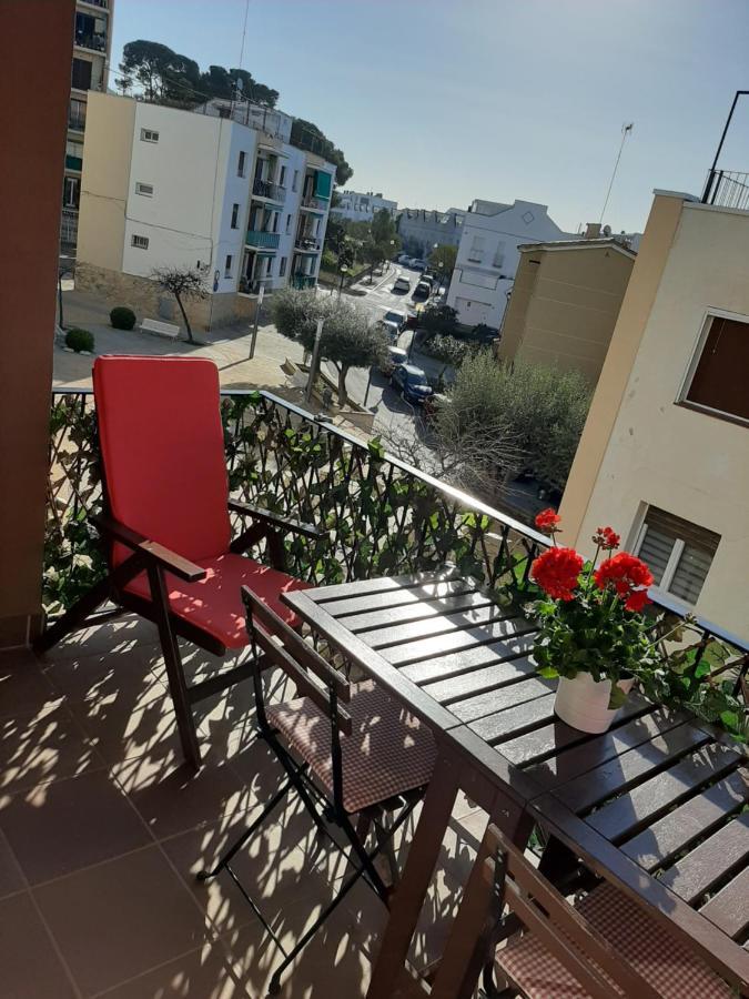 Con Licencia En Appartement