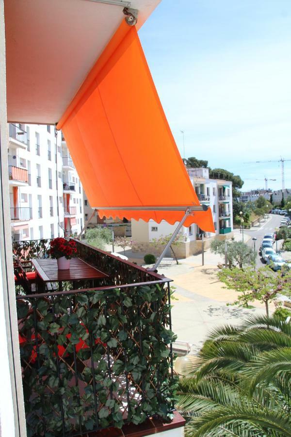 Appartement Con Licencia En *