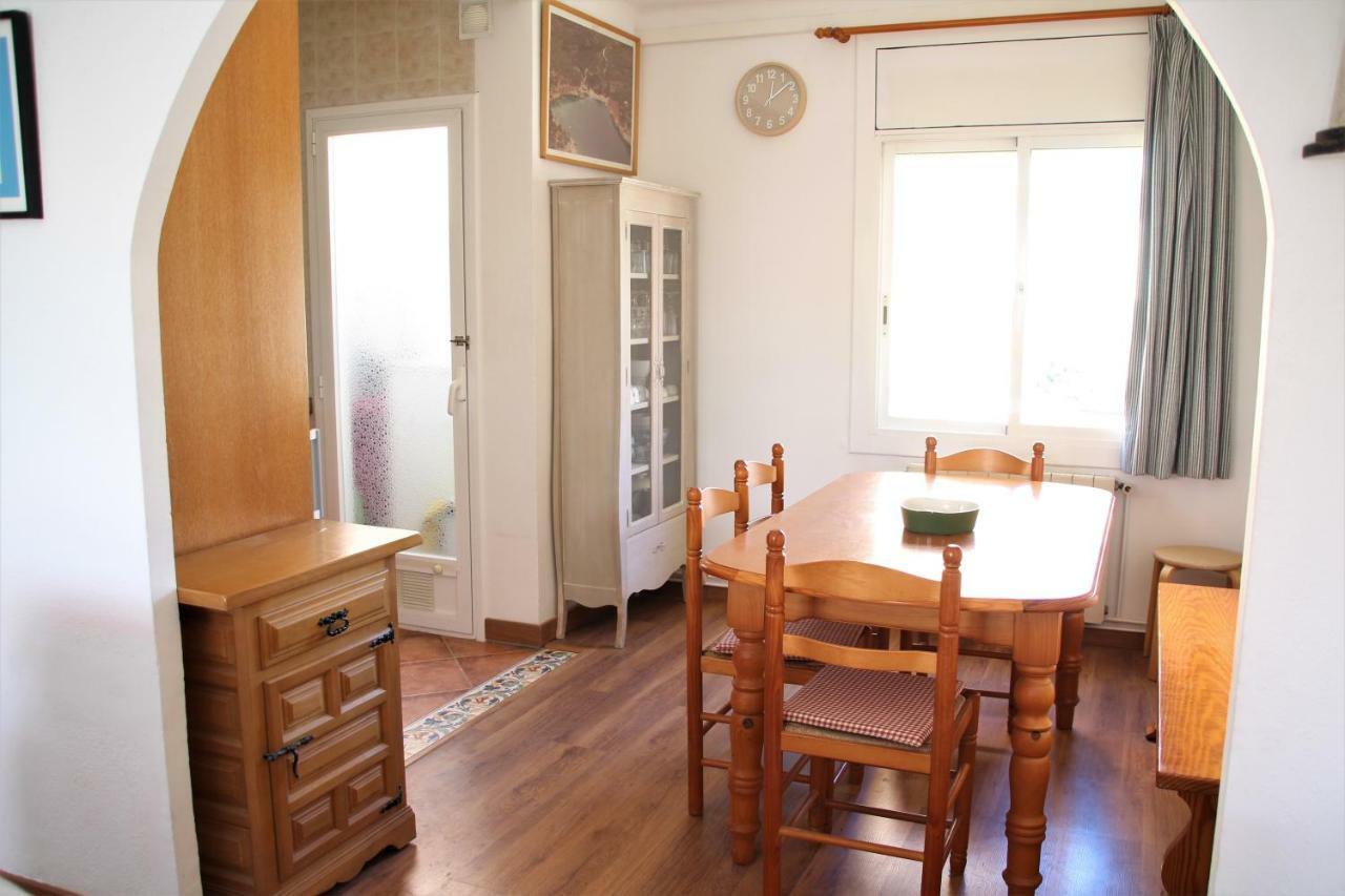 Appartement Con Licencia En